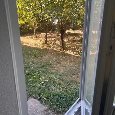 Apartman Grbavica